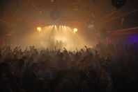 Discoplex A4- Saturday Night Party  - 2428_16.01 (8).jpg